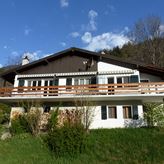 Exterieur 08